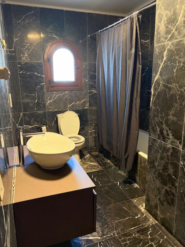 Недвижимость на продажу и в аренду в Испании photo 5