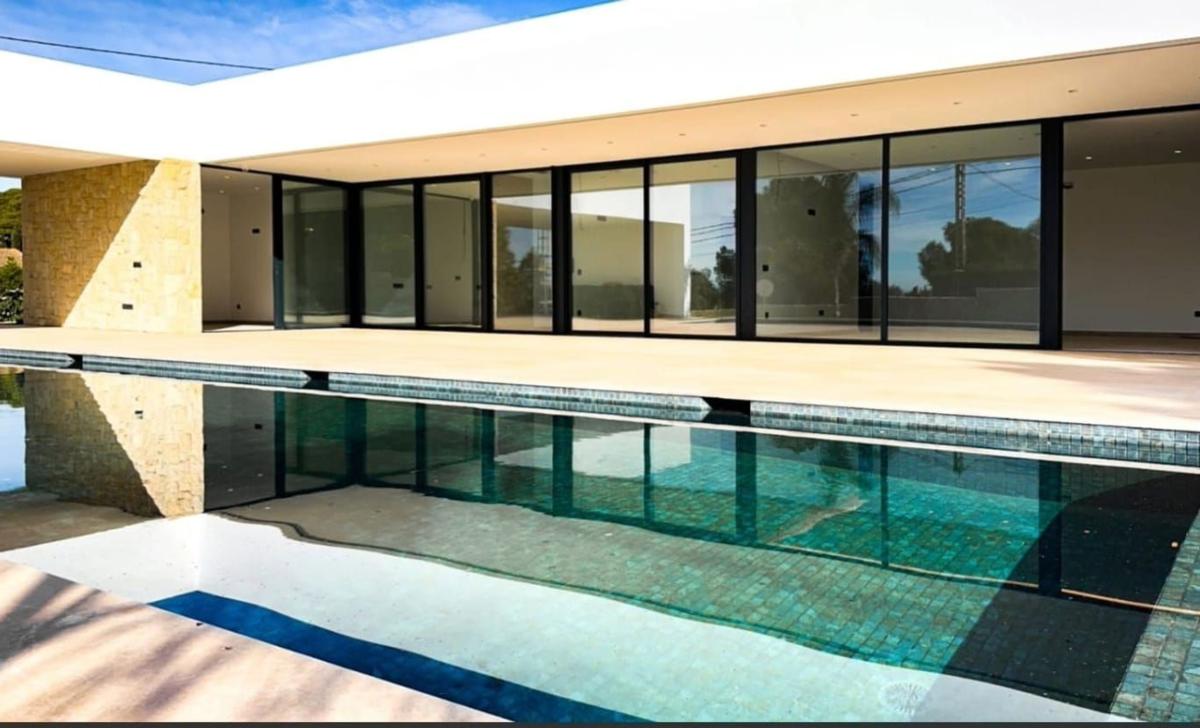 Properties for sale and rent in Spain photo 4