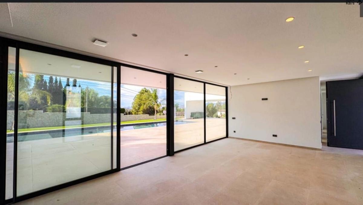 Properties for sale and rent in Spain photo 5