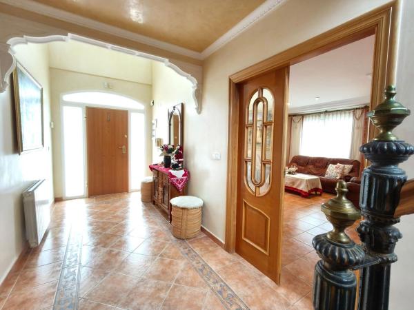 Casa o chalet independiente en Crevillente photo 1
