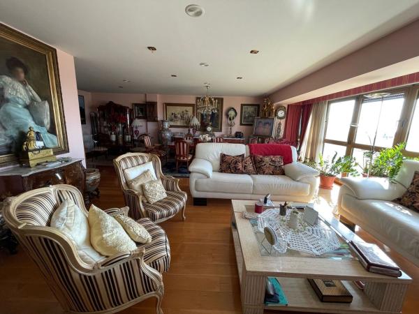 Venta de piso en Piso en Avenida de Ramón y Cajal, Ensanche-Diputación, Alicante / Alacant, Alicante / Alacant
 photo 3