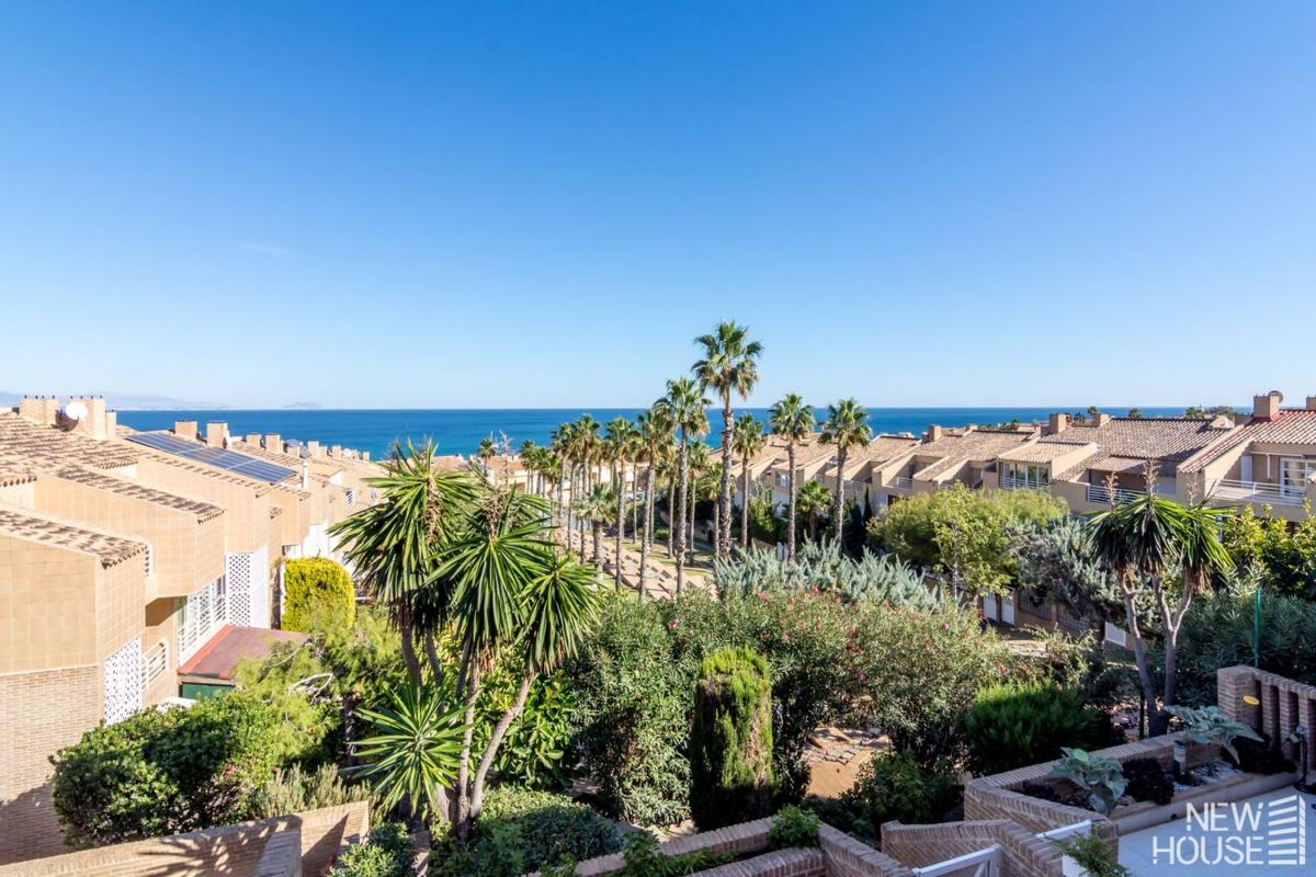 Properties for sale and rent in Spain photo 1