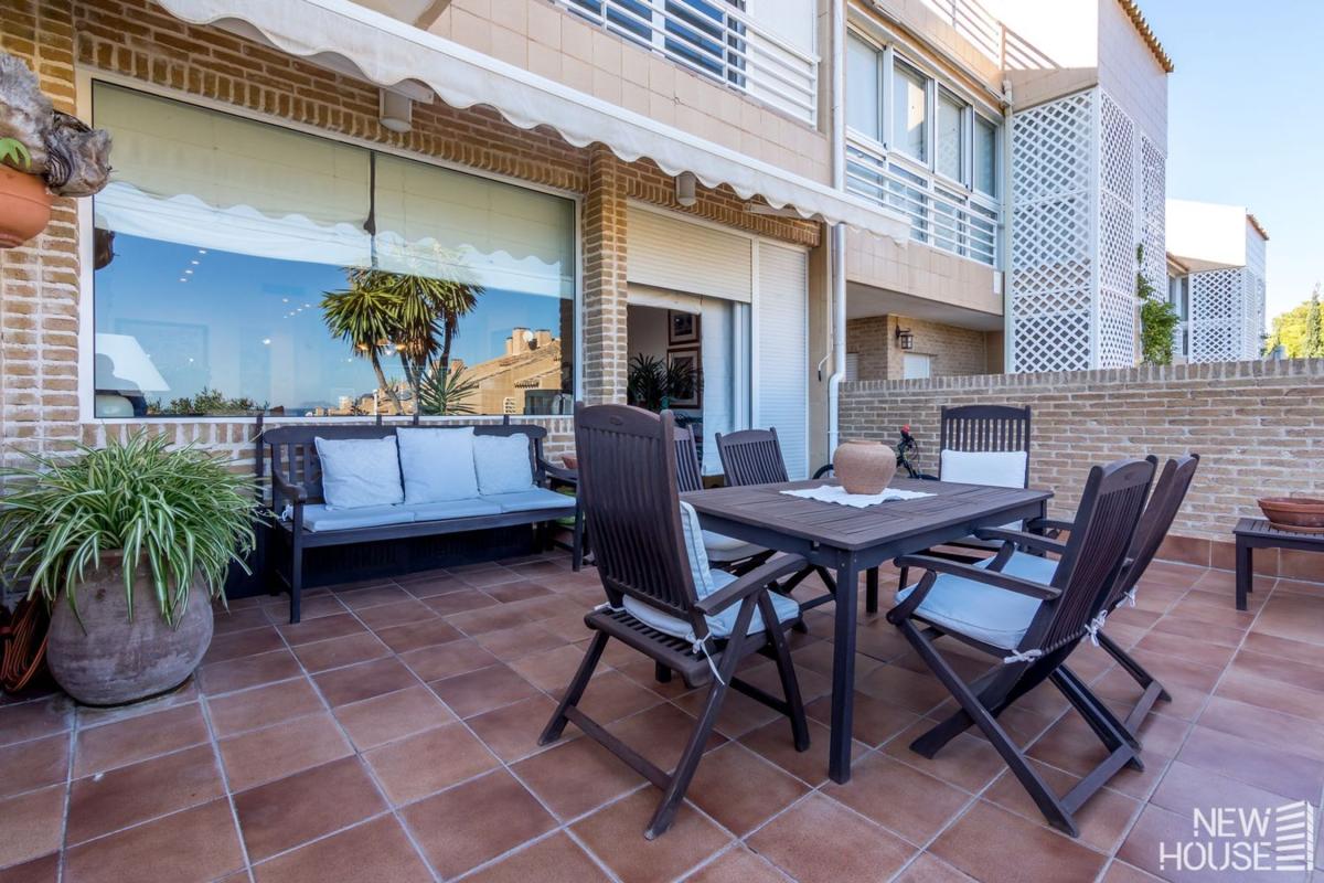 Properties for sale and rent in Spain photo 4
