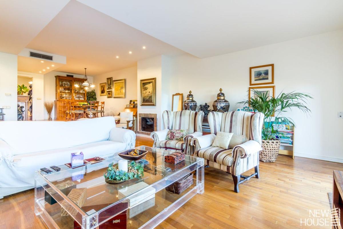 Properties for sale and rent in Spain photo 5