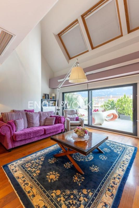 Penthouse sale in  Ático en Saladar, Denia, Denia photo 5