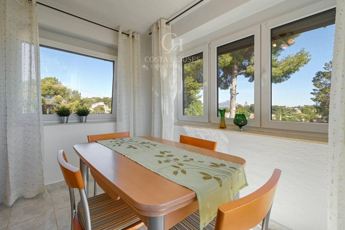 Properties for sale and rent in Spain photo 5