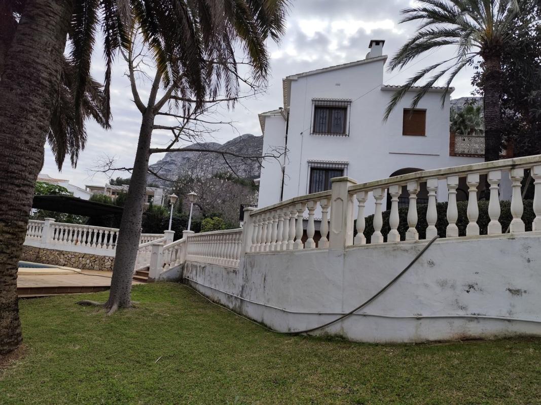 Propiedades en venta y alquiler en España photo 5