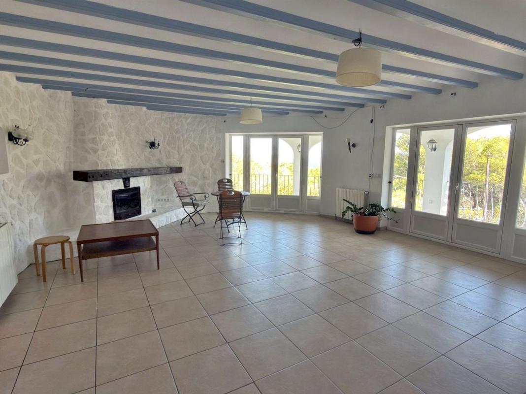 Недвижимость на продажу и в аренду в Испании photo 4
