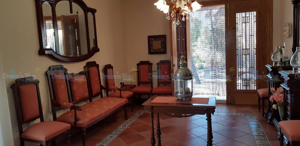Propiedades en venta y alquiler en España photo 5