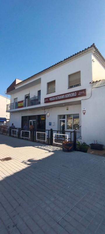 Venta de piso en Piso en Avenida Alacant, Ondara, Ondara
photo 1