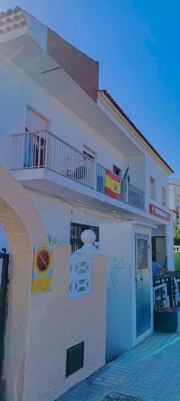 Venta de piso en Piso en Avenida Alacant, Ondara, Ondara
photo 2