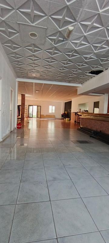 Venta de piso en Piso en Avenida Alacant, Ondara, Ondara
photo 3