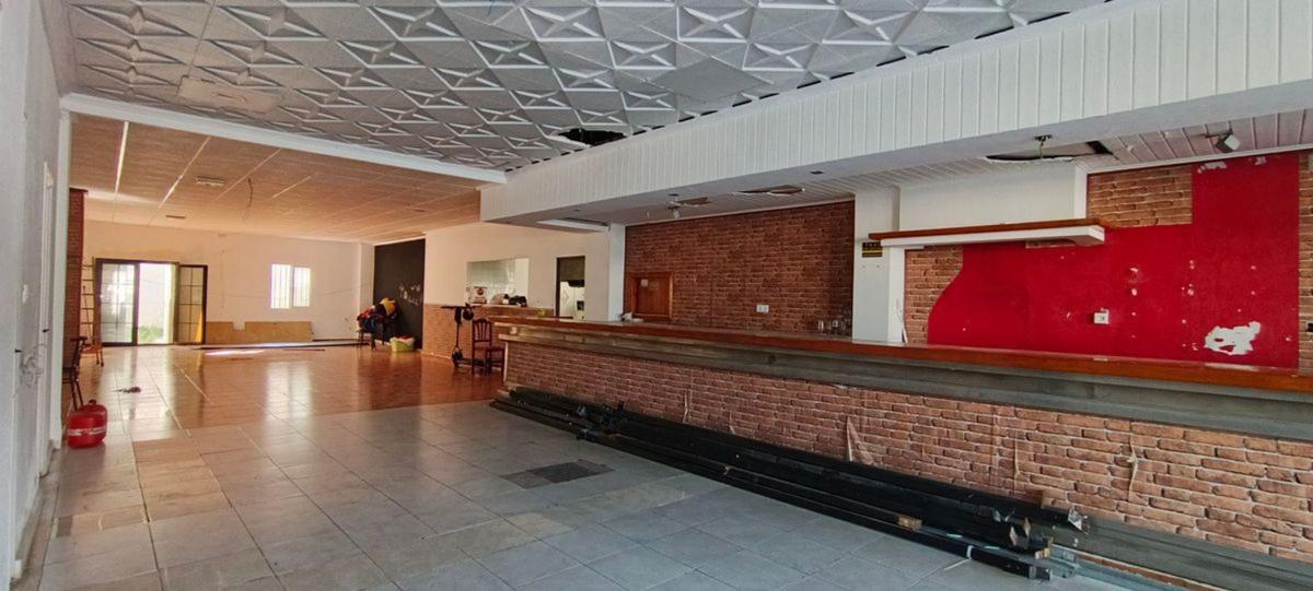 Venta de piso en Piso en Avenida Alacant, Ondara, Ondara
photo 4