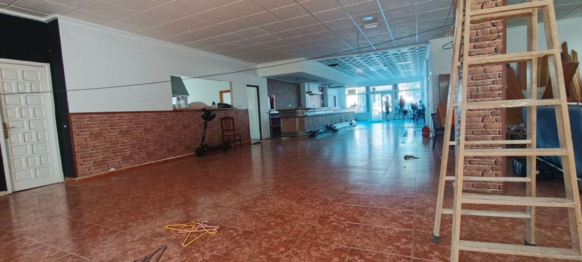Venta de piso en Piso en Avenida Alacant, Ondara, Ondara
photo 5