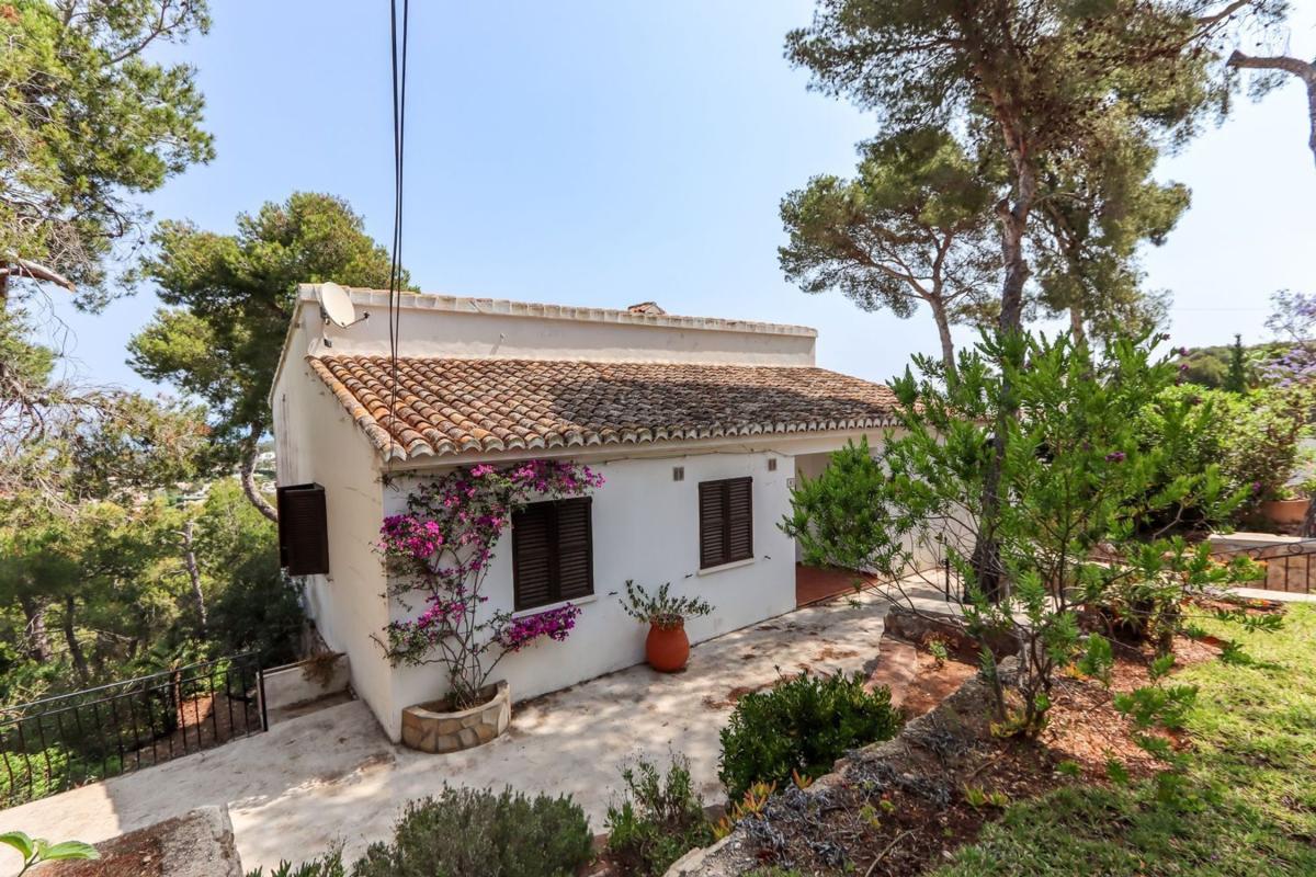 Properties for sale and rent in Spain photo 4