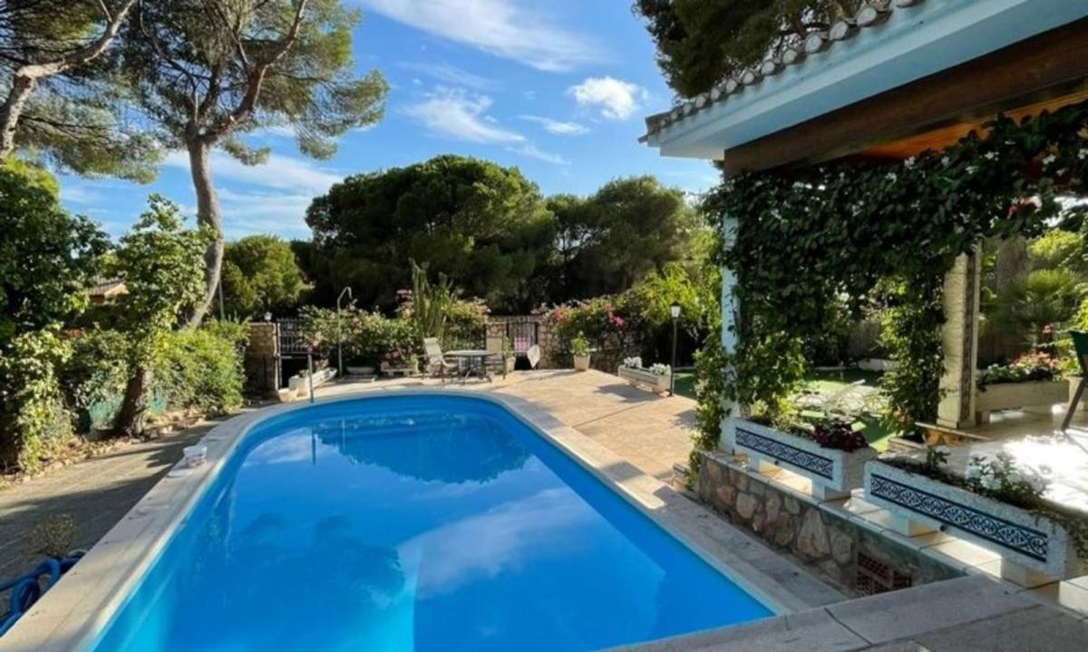 Propiedades en venta y alquiler en España photo 2