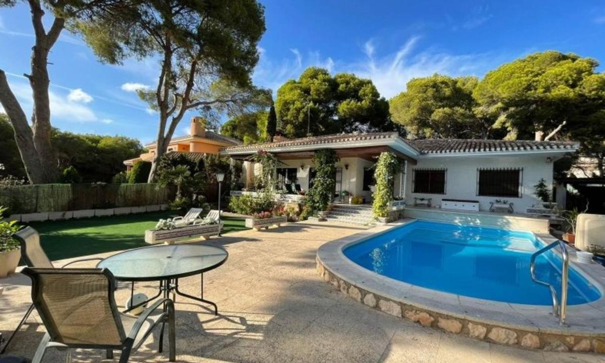 Propiedades en venta y alquiler en España photo 3