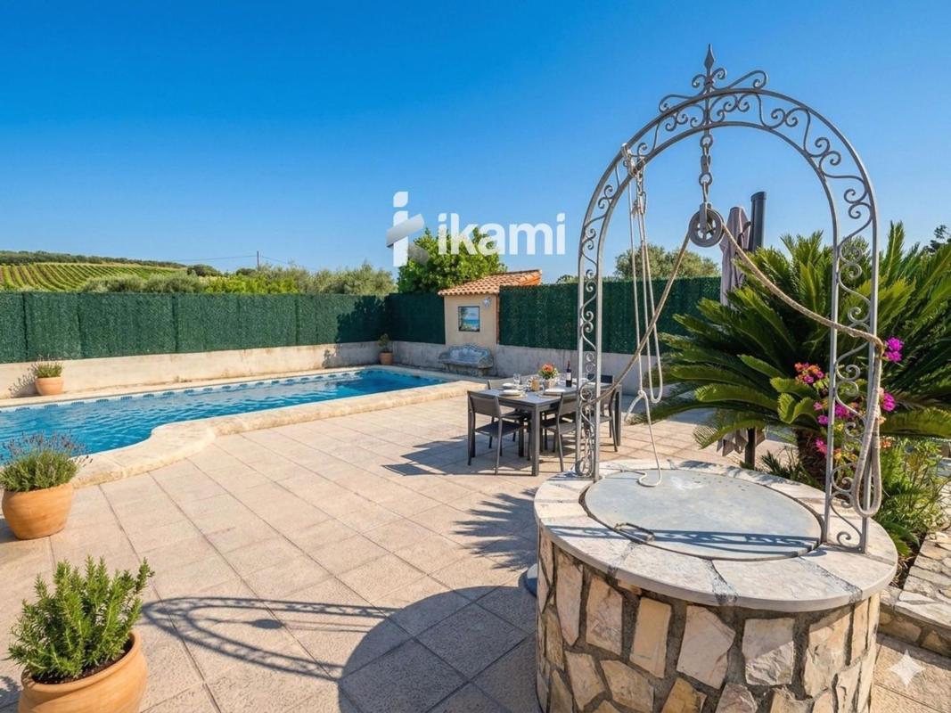 Недвижимость на продажу и в аренду в Испании photo 4