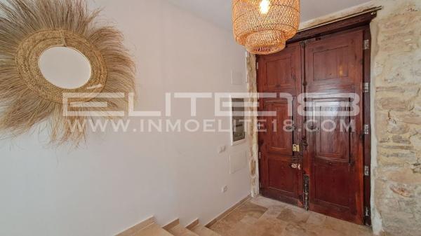 Chalet adosado en Calle del Cop, Centro Urbano, Denia photo 3