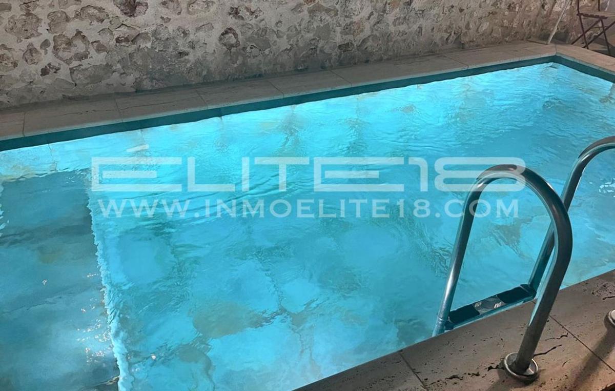 Propiedades en venta y alquiler en España photo 5