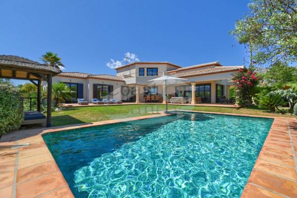 Casa o chalet independiente en Calle del Riu Vinalopó, Beniarbeig thumbnail 2