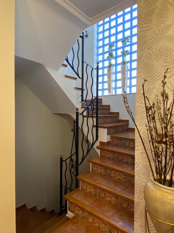 Sale of independent chalet in Casa o chalet en Orba, Orba
photo 5
