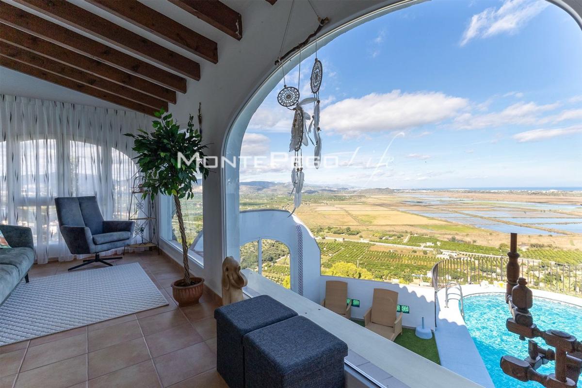 Properties for sale and rent in Spain photo 3
