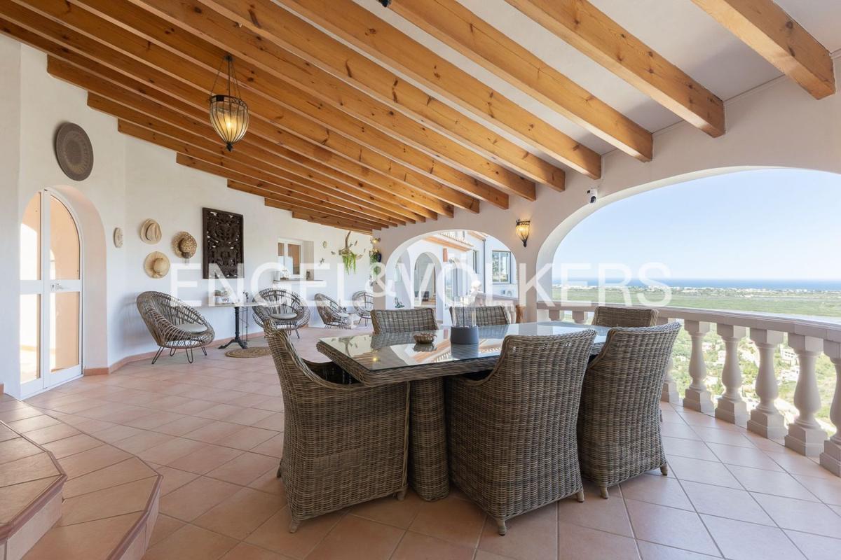 Properties for sale and rent in Spain photo 3