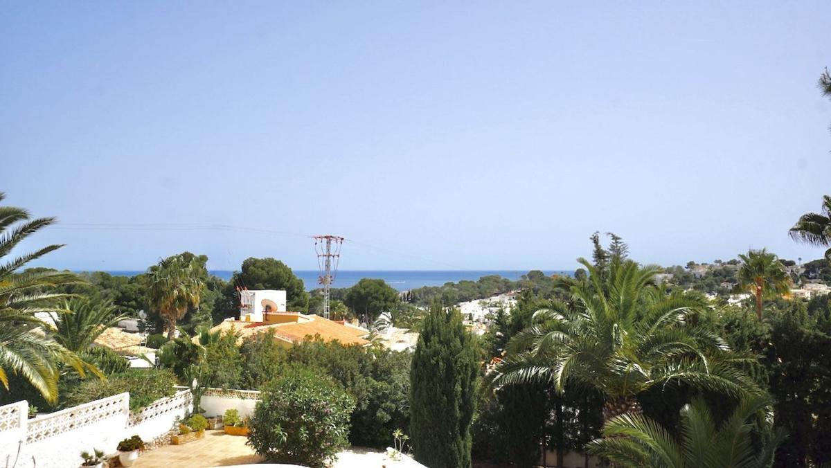 Properties for sale and rent in Spain photo 2