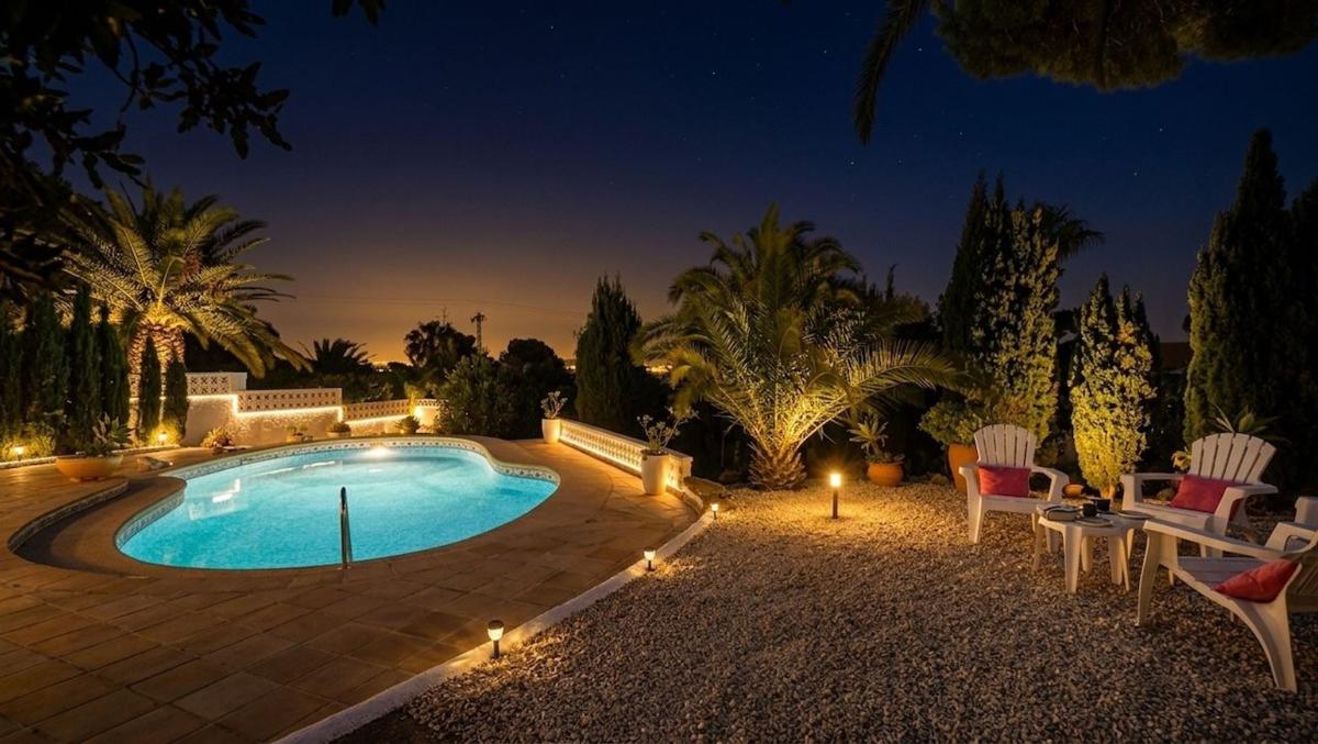 Properties for sale and rent in Spain photo 4
