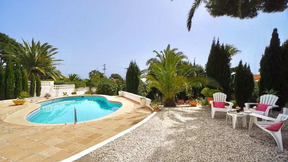 Properties for sale and rent in Spain photo 5