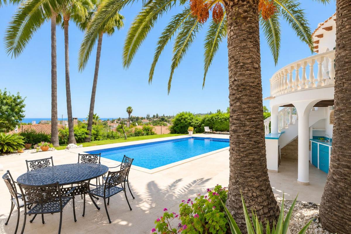 Properties for sale and rent in Spain photo 2