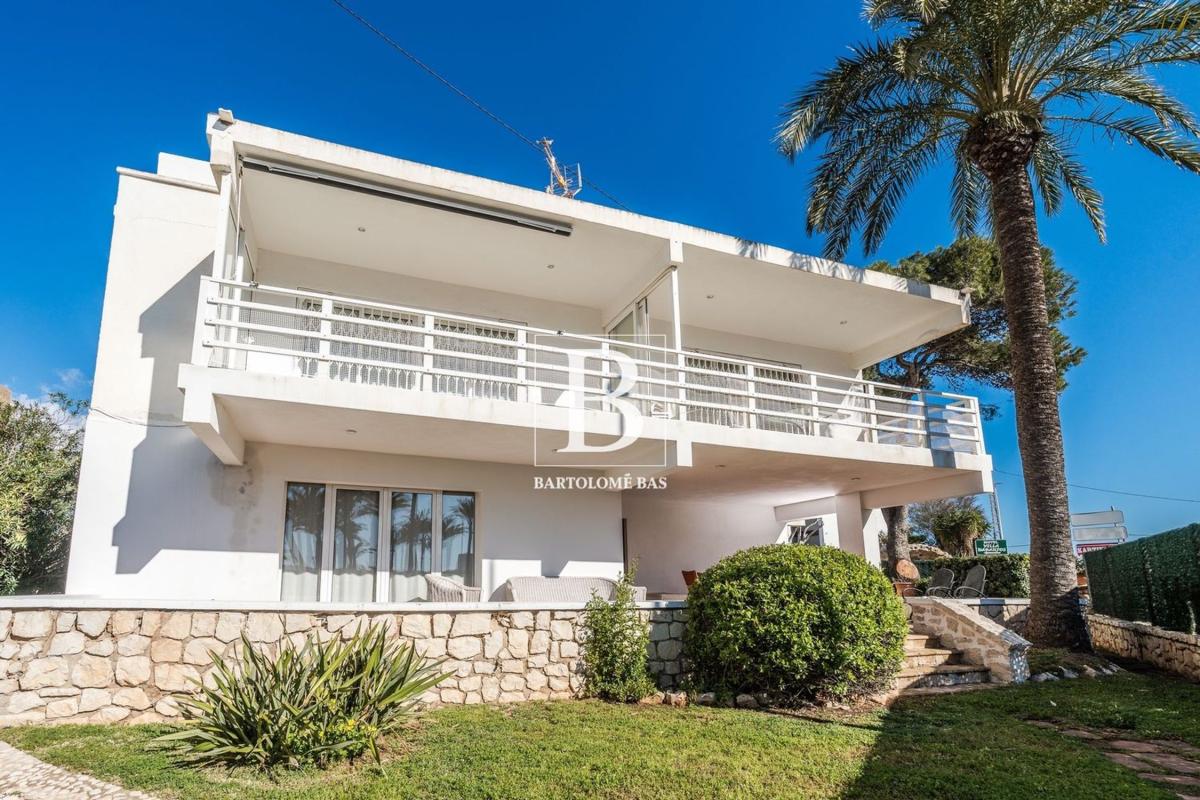 Продажа квартиры на Piso en Montañar, Jávea/Xàbia, Хавья/Хабия
photo 1