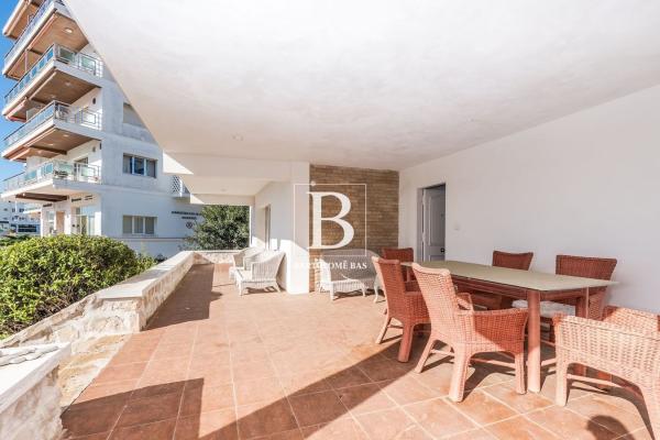 Продажа квартиры на Piso en Montañar, Jávea/Xàbia, Хавья/Хабия
 photo 4