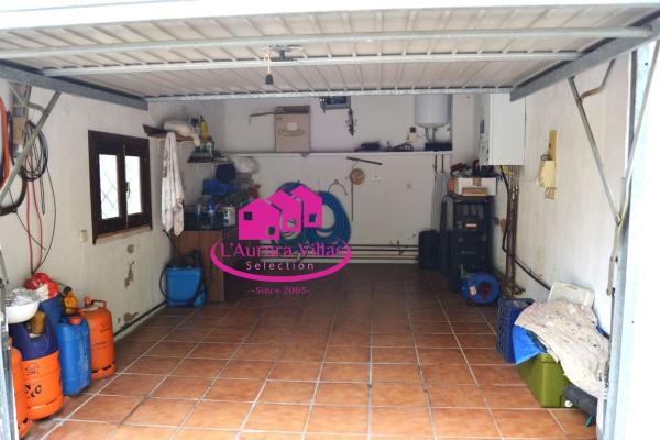 Casa o chalet independiente en Montgó - Ermita, Jávea/Xàbia photo 4