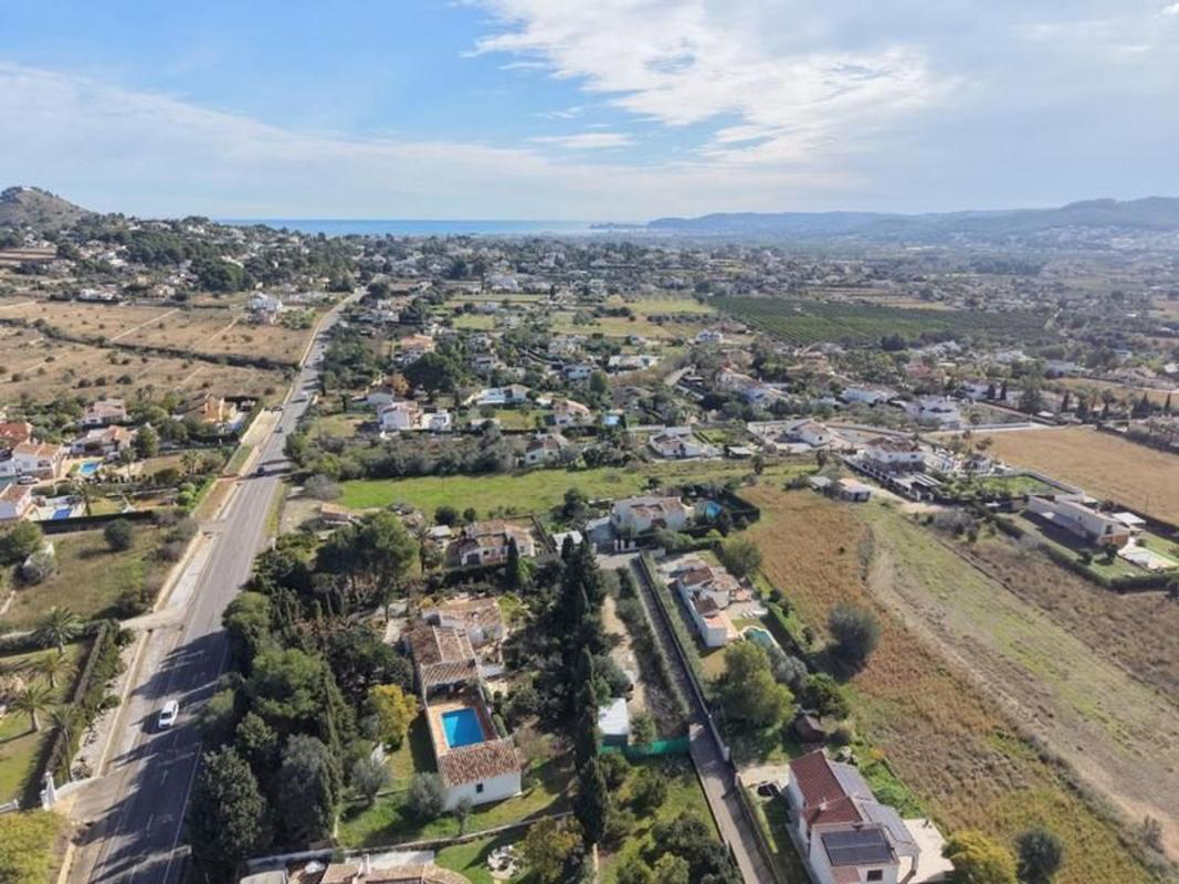 Properties for sale and rent in Spain photo 5