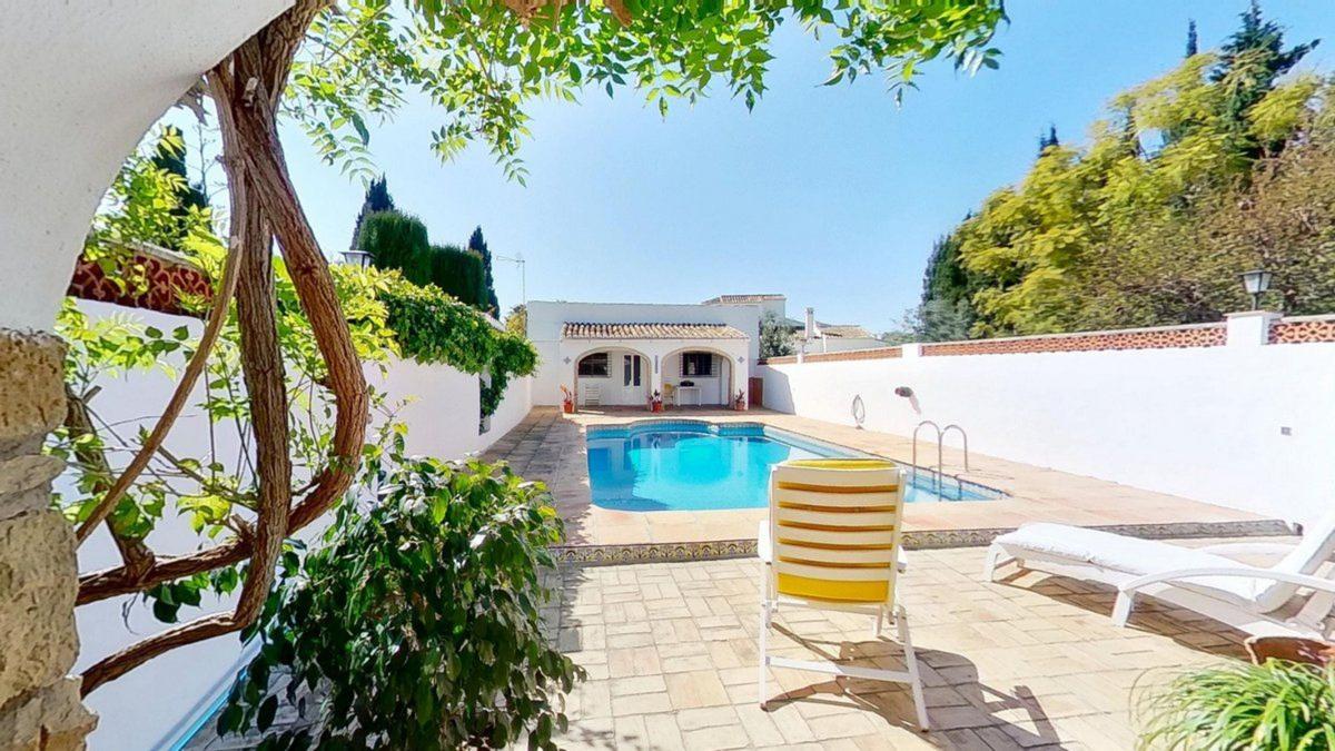Properties for sale and rent in Spain photo 5