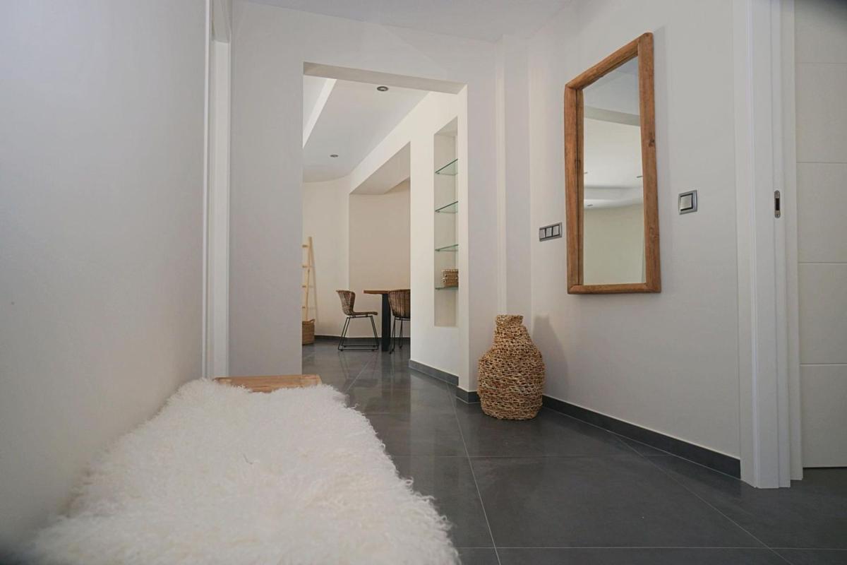 Properties for sale and rent in Spain photo 5