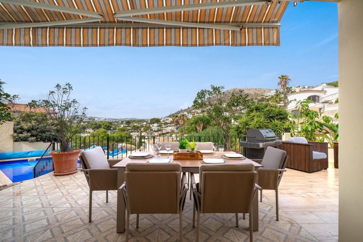 Properties for sale and rent in Spain photo 4