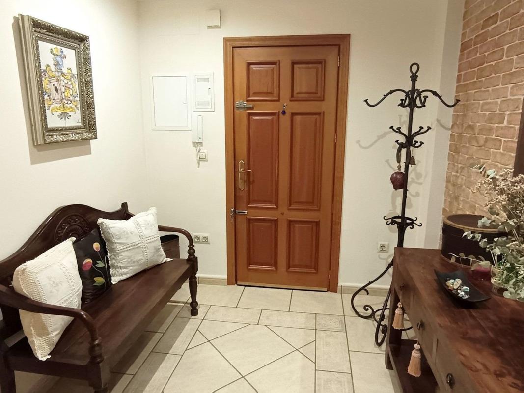 Venta de piso en Piso en Avenida Rey Jaime I, 12, Puerto, Jávea/Xàbia, Jávea/Xàbia
photo 2