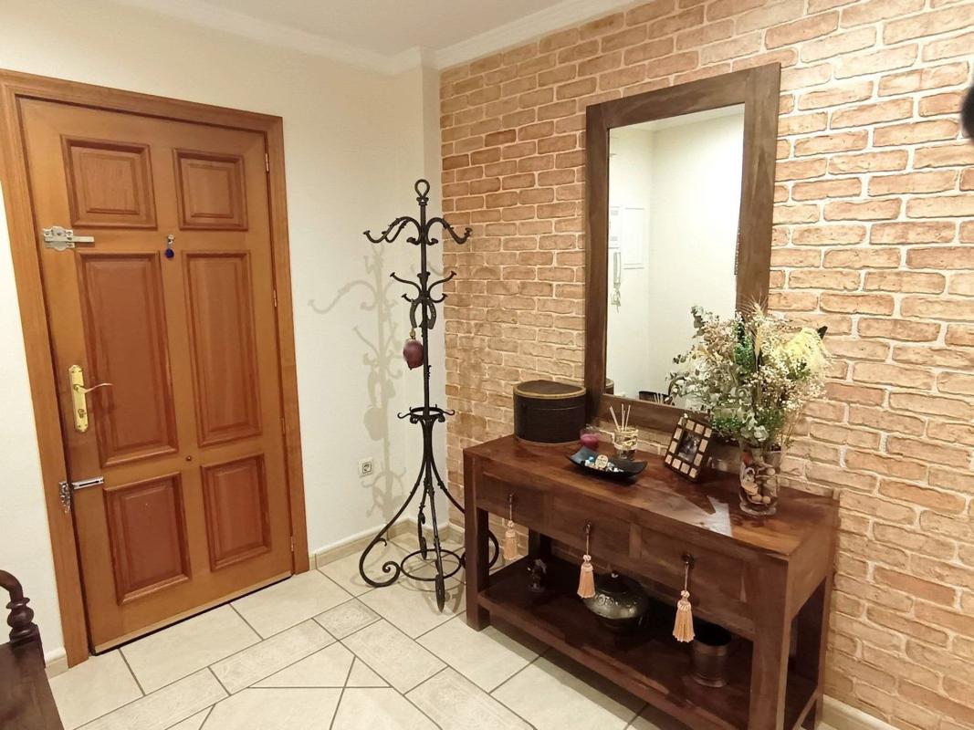 Venta de piso en Piso en Avenida Rey Jaime I, 12, Puerto, Jávea/Xàbia, Jávea/Xàbia
photo 3