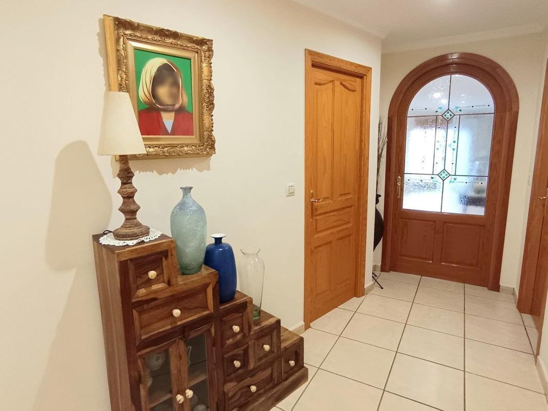Venta de piso en Piso en Avenida Rey Jaime I, 12, Puerto, Jávea/Xàbia, Jávea/Xàbia
photo 5