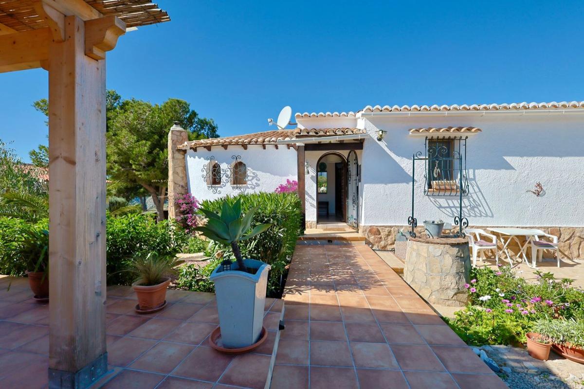 Propiedades en venta y alquiler en España photo 5