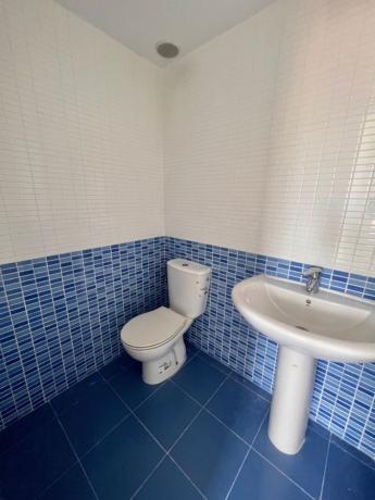Продажа квартиры на Piso en Playa de Fossa-Levante, Calpe, Кальпе
 photo 4