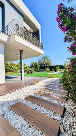 Casa o chalet independiente en Algoda-Matola-Llano de San José, Elche / Elx photo 4