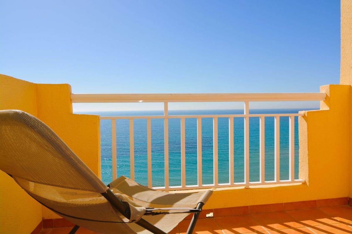 Продажа дуплекса на Dúplex en Avenida de las Adelfas, 2, Dehesa de Campoamor, Orihuela, Ориуэла photo 2
