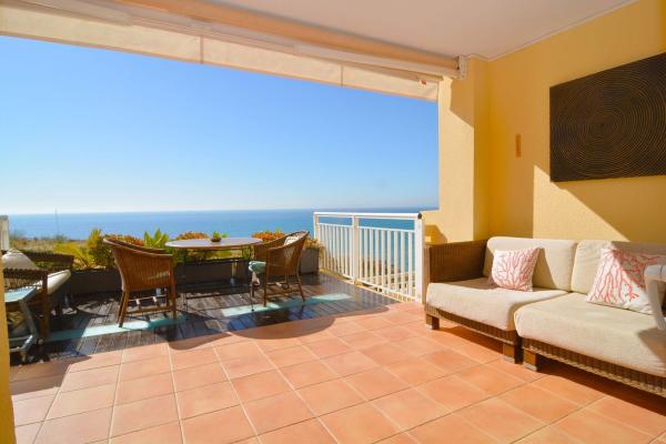 Duplex na sprzedaż w Dúplex en Avenida de las Adelfas, 2, Dehesa de Campoamor, Orihuela, Orihuela photo 4