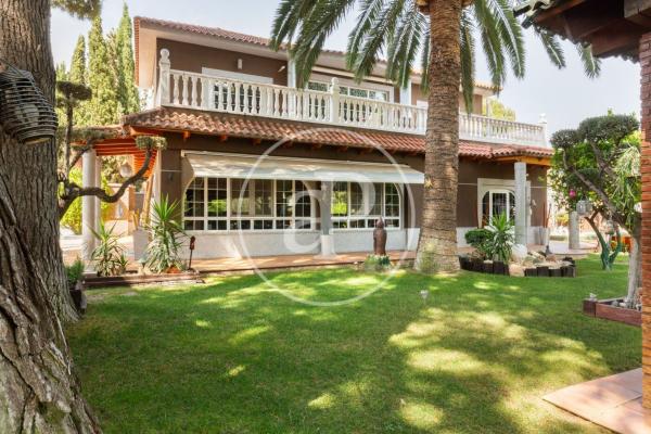 Casa o chalet independiente en Campo Alto, Elda thumbnail 3