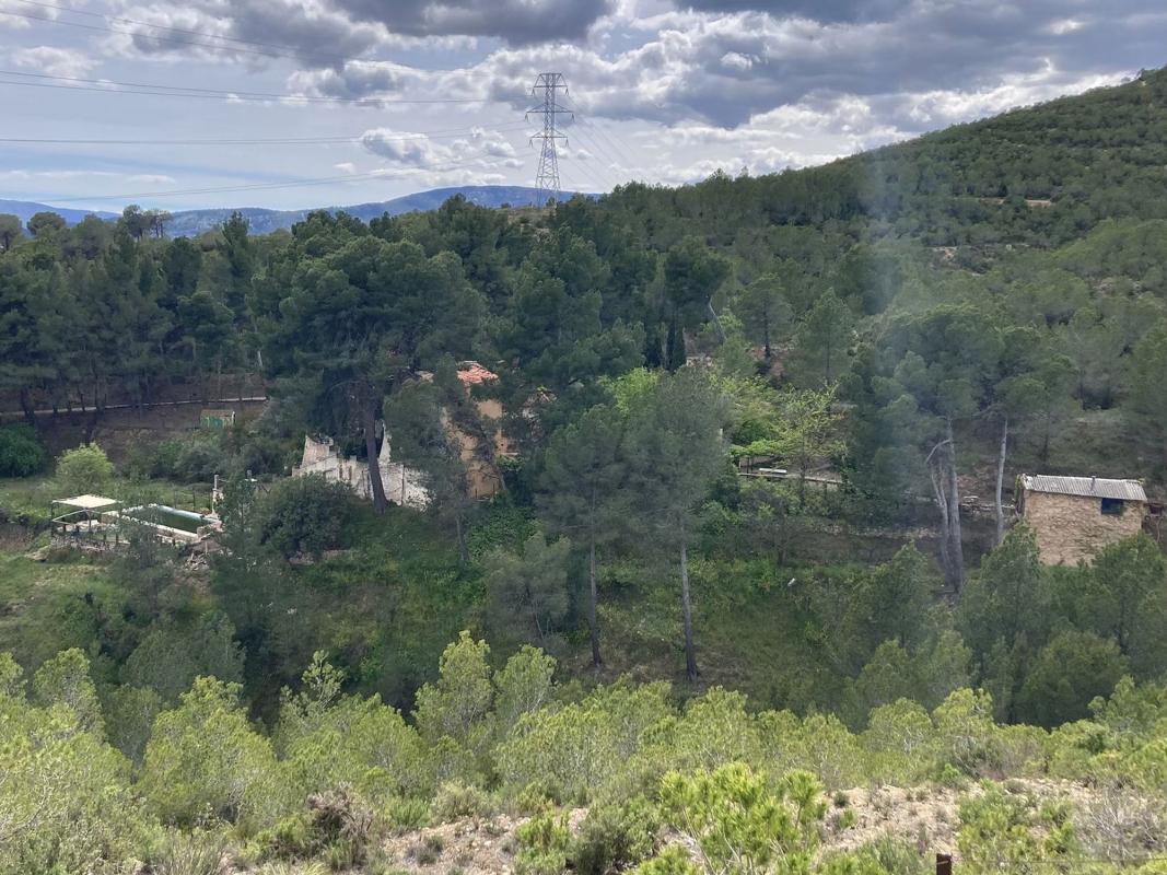 Properties for sale and rent in Spain photo 1