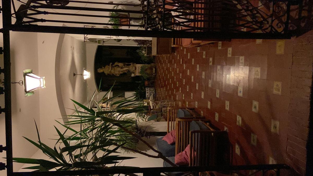 Properties for sale and rent in Spain photo 2